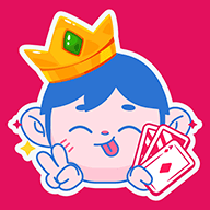 Card Kingdom Logo